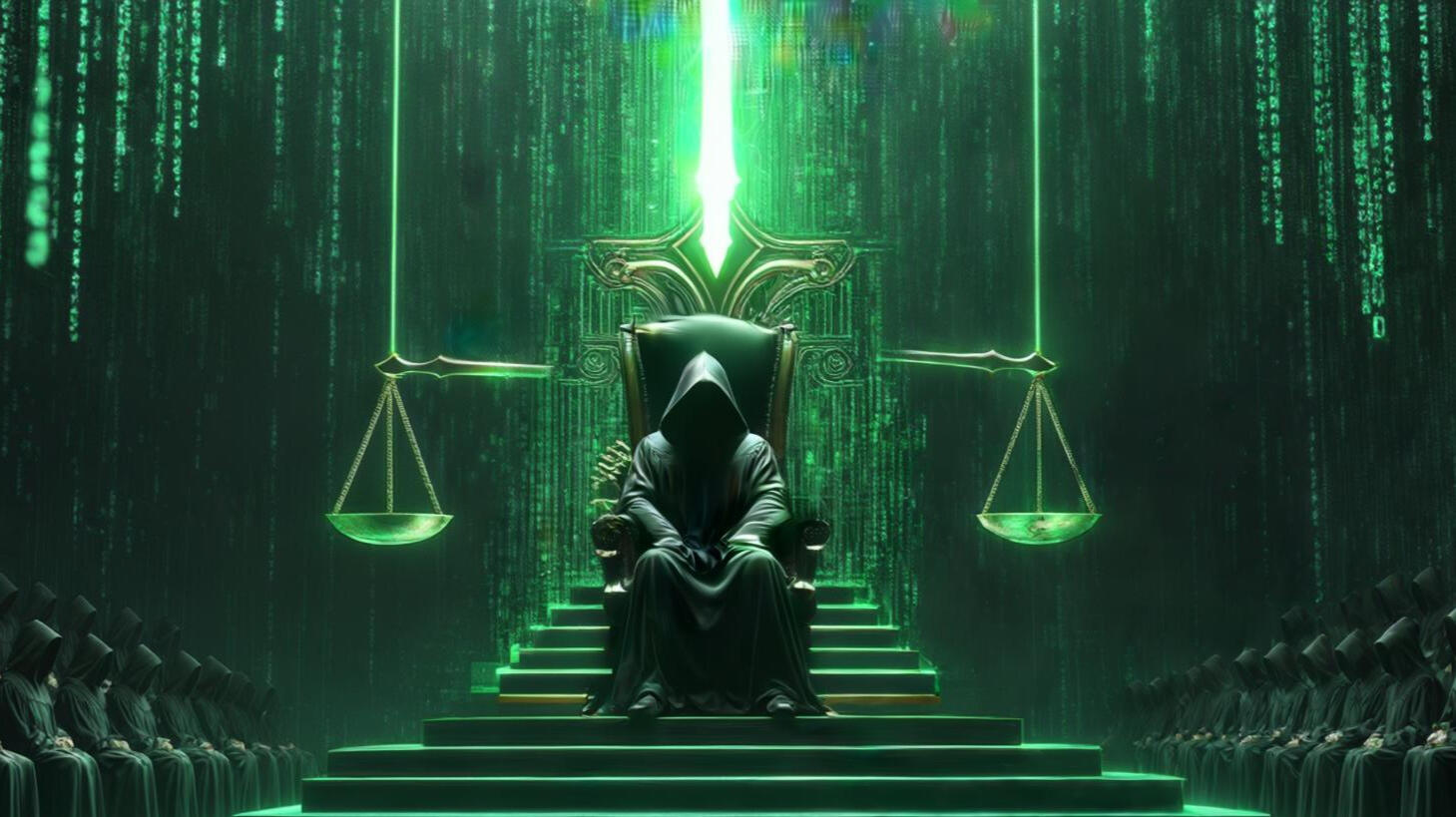 Faucibus nisl tincidunt